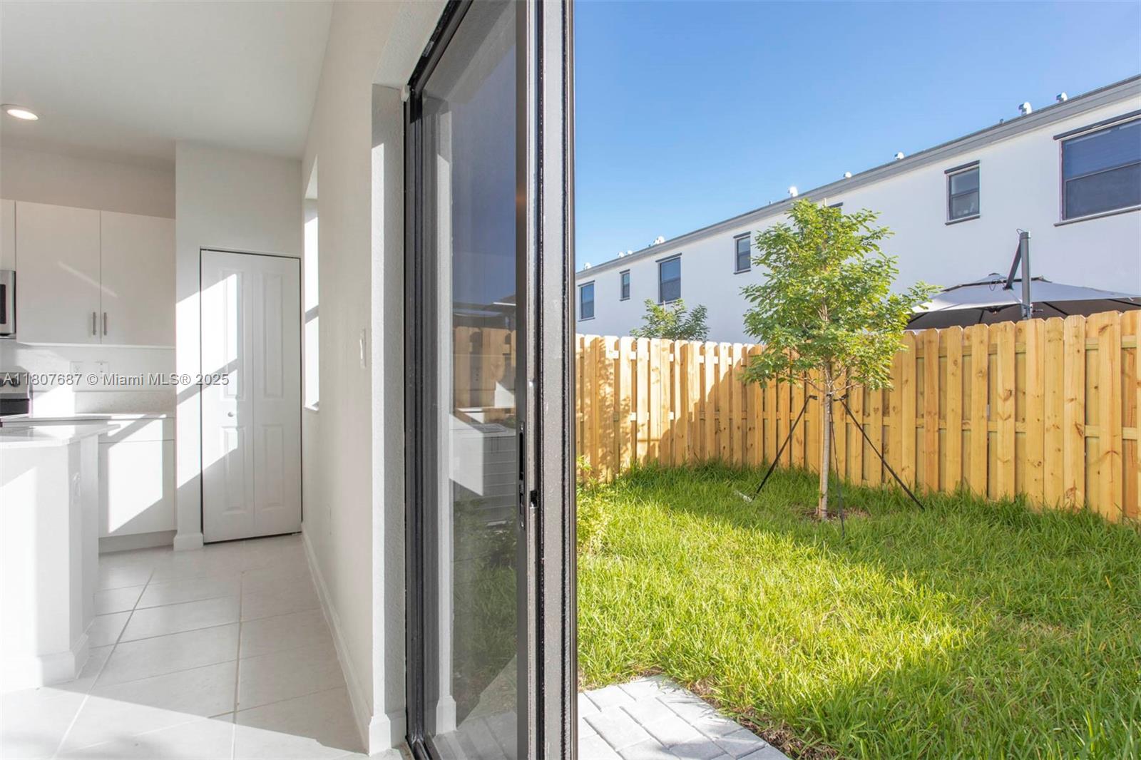 PINE ISLE - Residential Lease