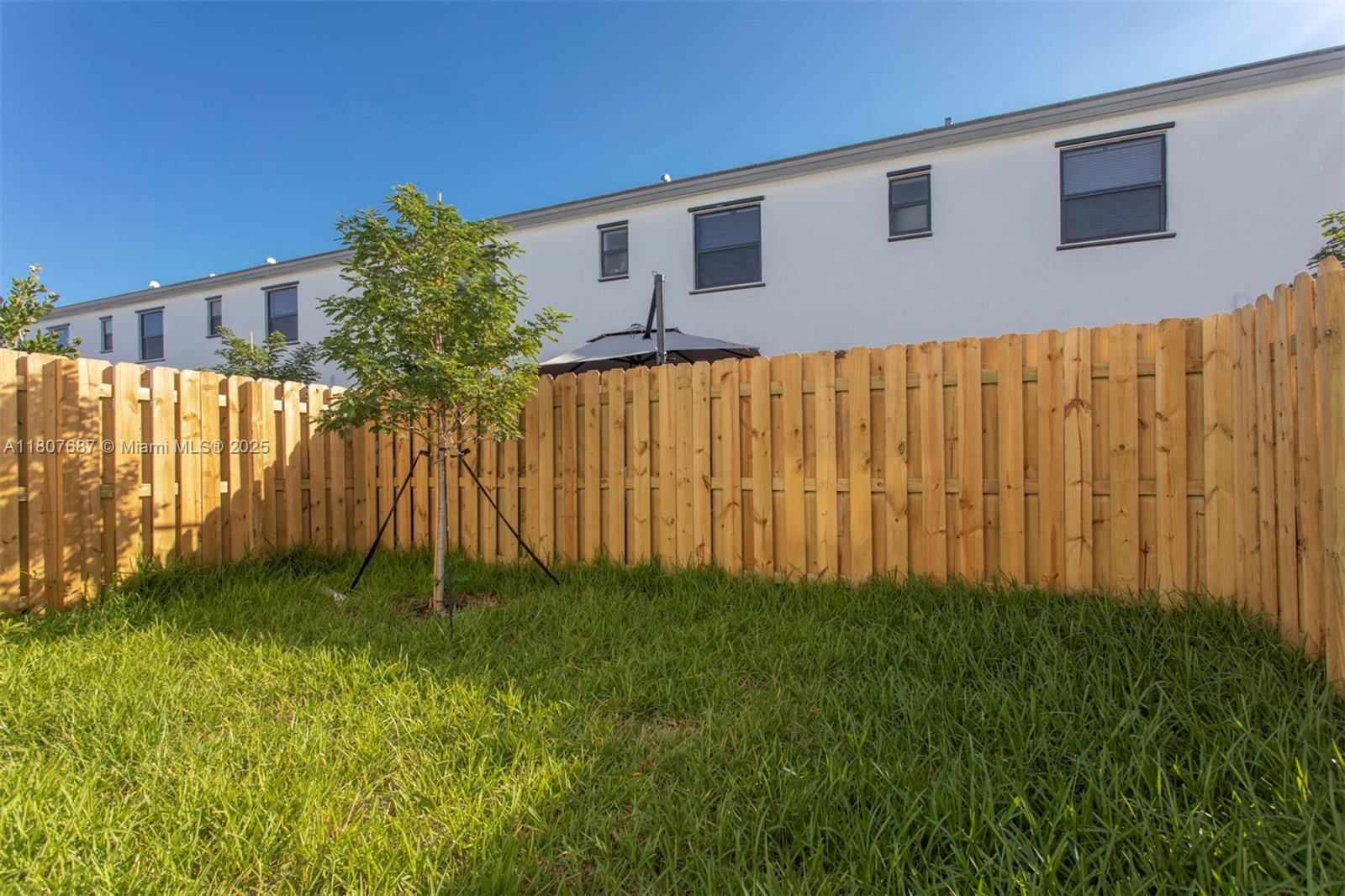 PINE ISLE - Residential Lease