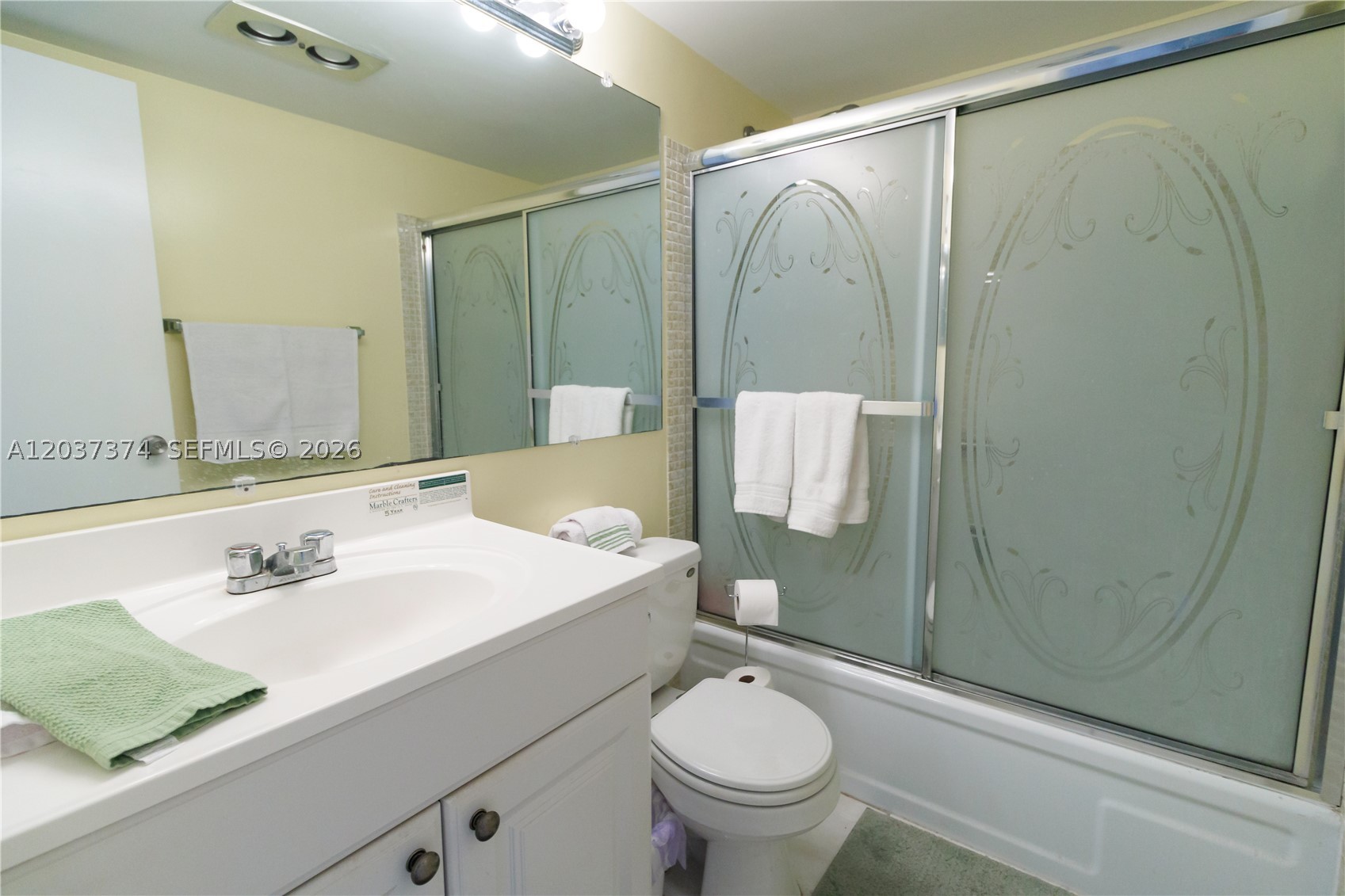 BERKSHIRE A THRU K CONDOS - Residential Lease