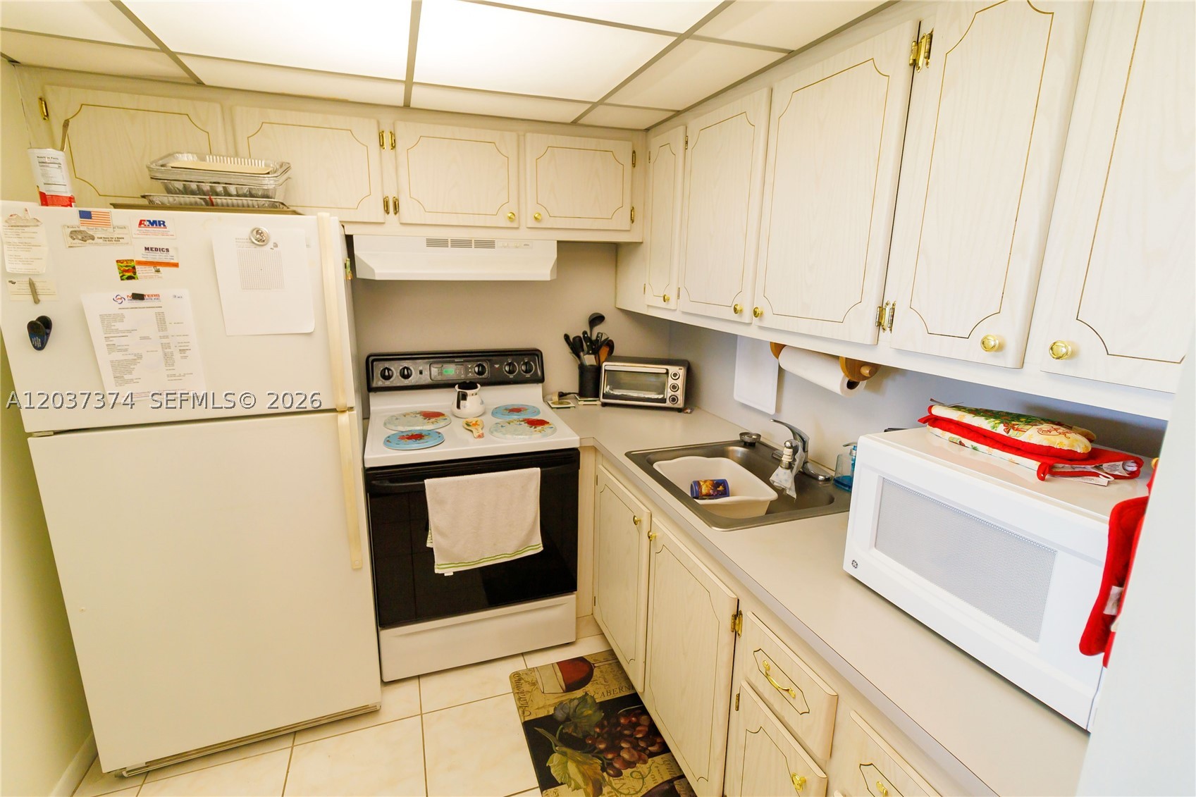 BERKSHIRE A THRU K CONDOS - Residential Lease