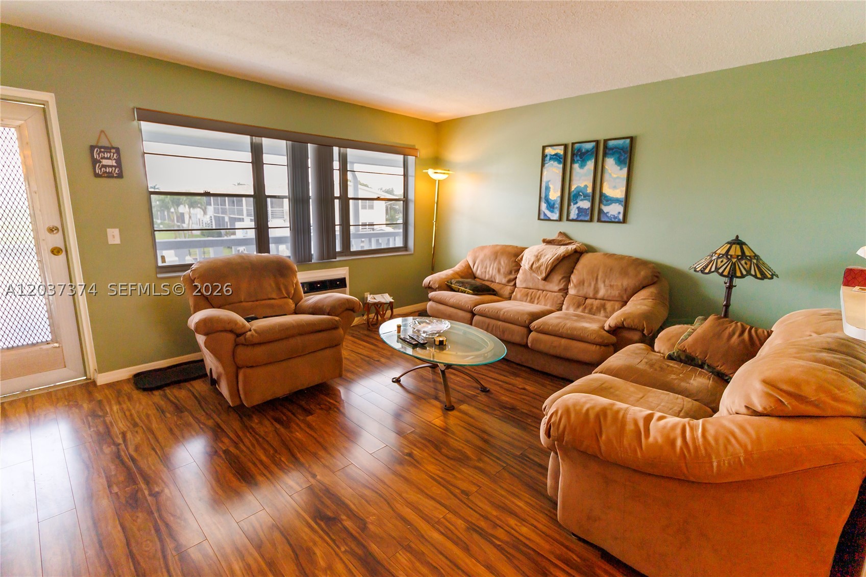 BERKSHIRE A THRU K CONDOS - Residential Lease
