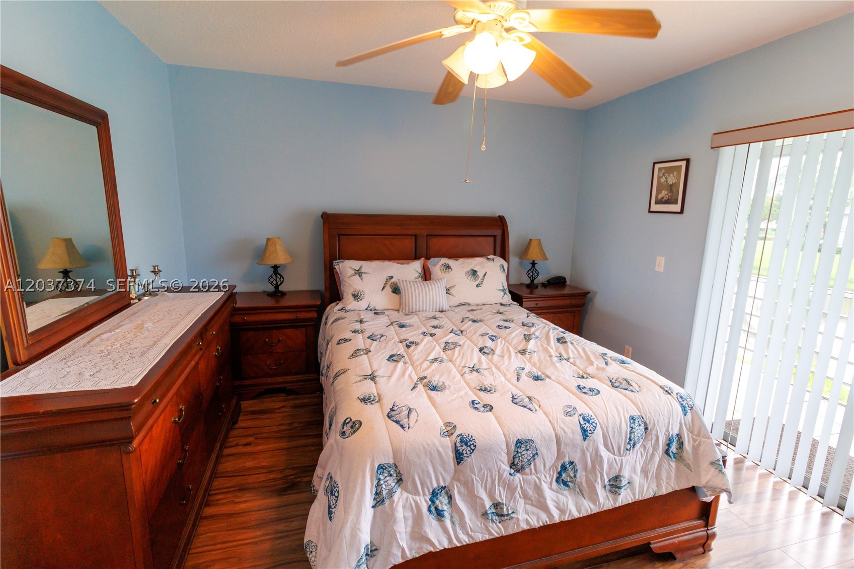 BERKSHIRE A THRU K CONDOS - Residential Lease