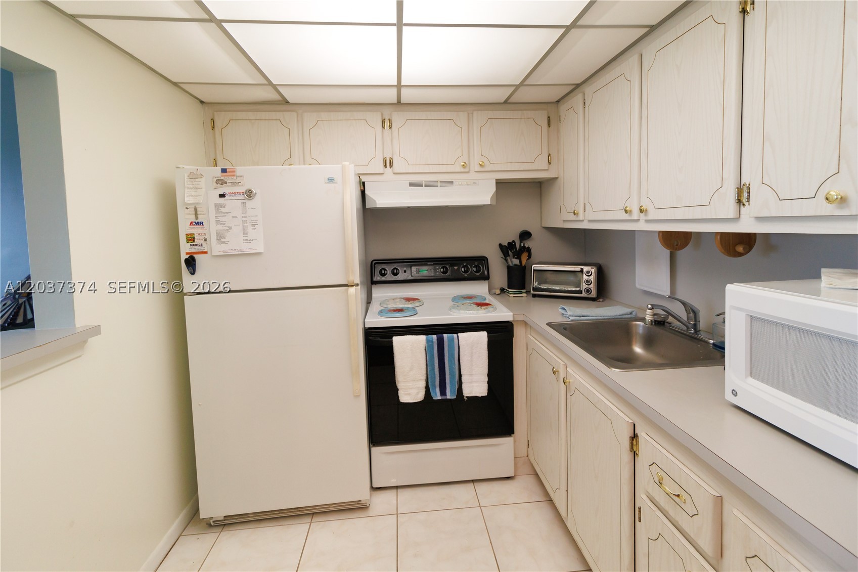 BERKSHIRE A THRU K CONDOS - Residential Lease