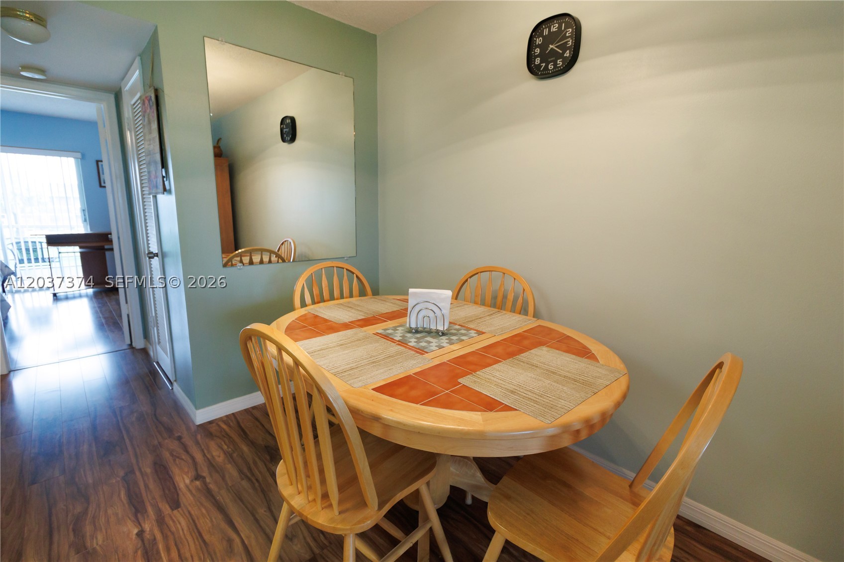 BERKSHIRE A THRU K CONDOS - Residential Lease