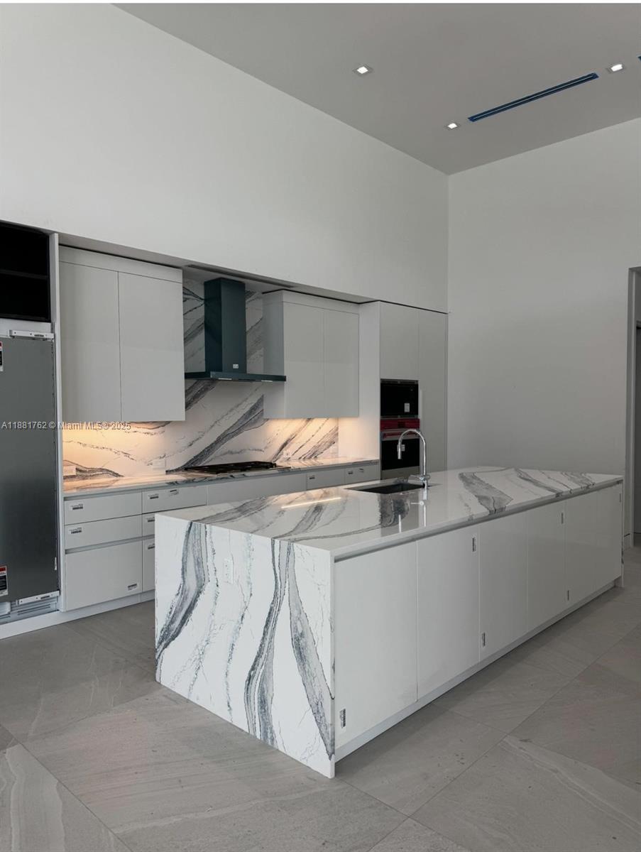 DIPLOMAT GOLF ESTATES ADD - Residential