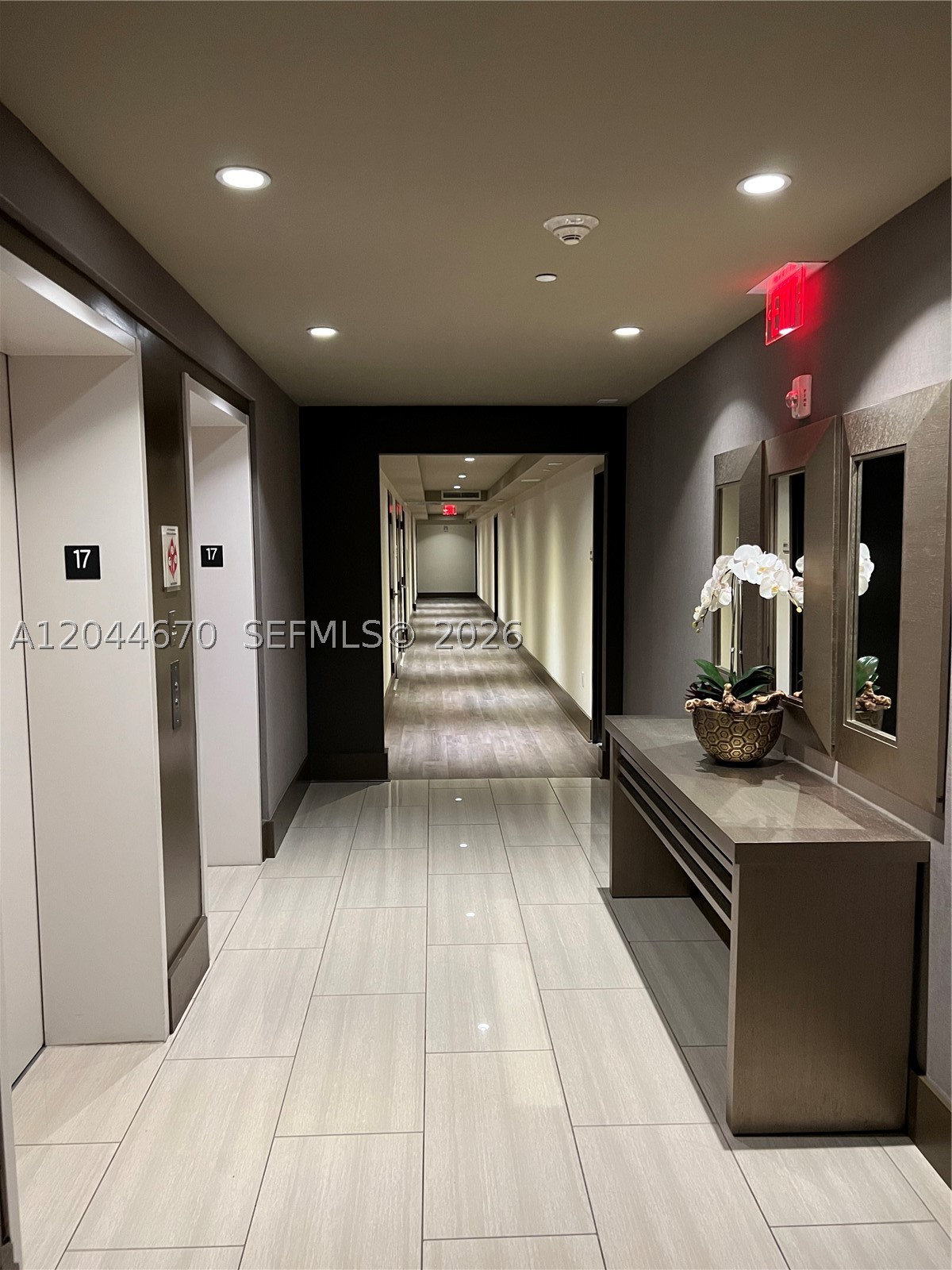 5252 PASEO CONDO - Residential