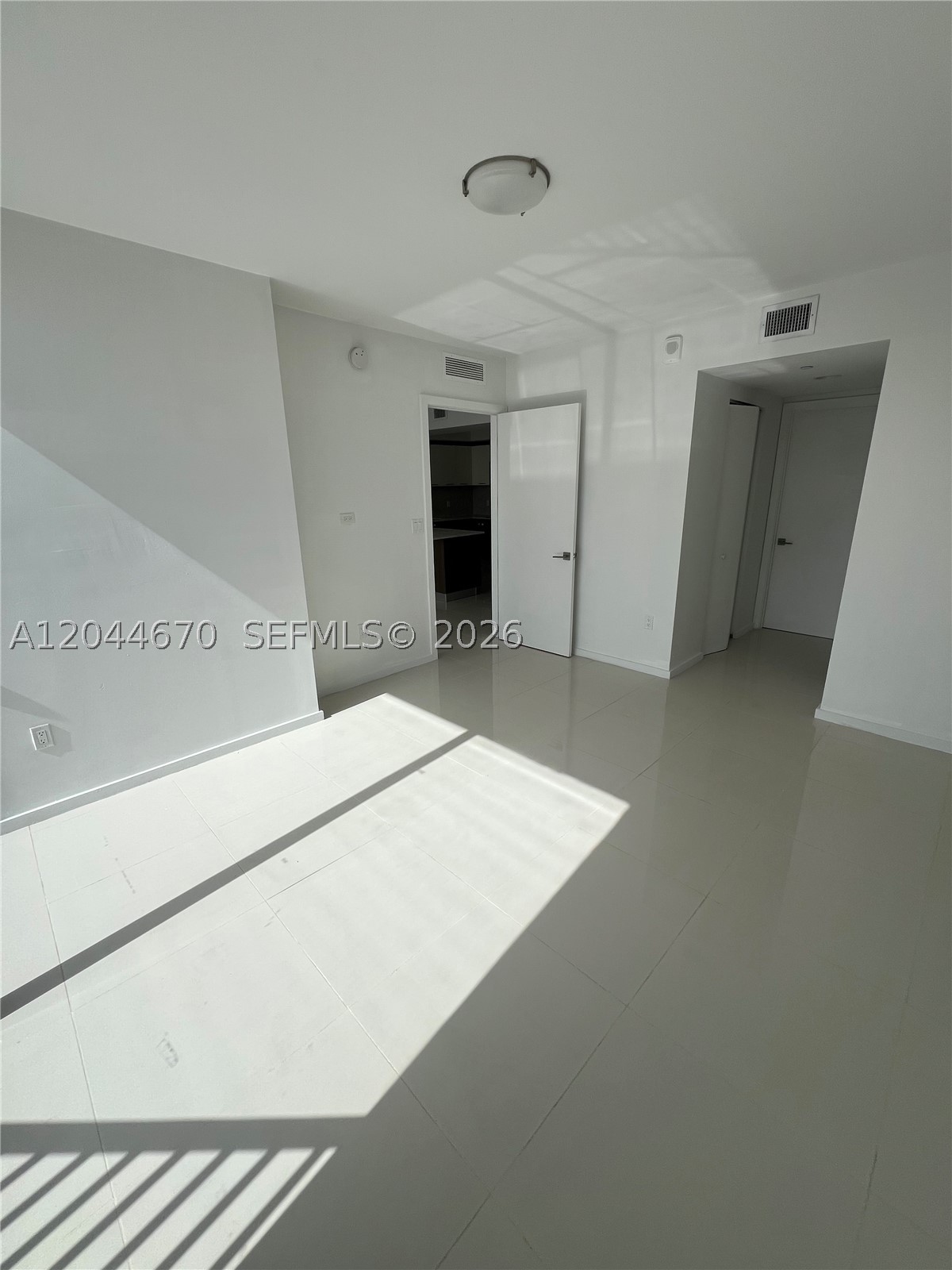 5252 PASEO CONDO - Residential