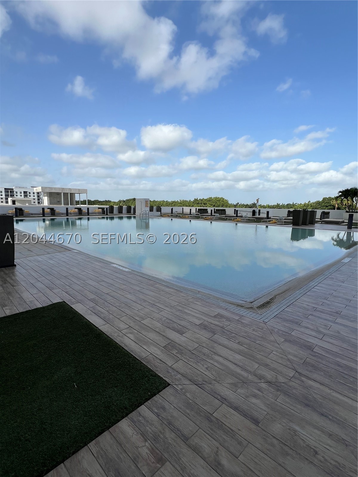 5252 PASEO CONDO - Residential