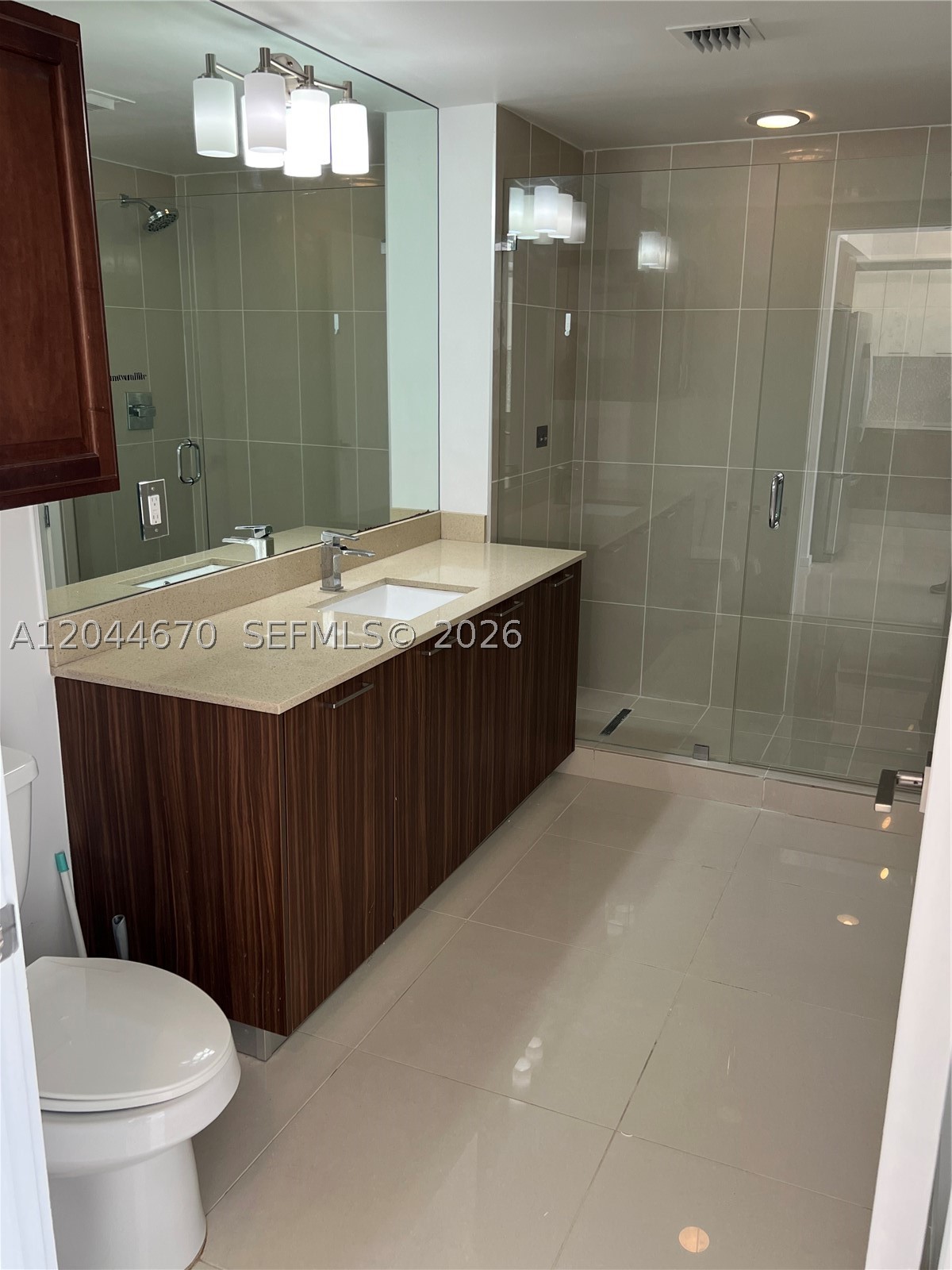5252 PASEO CONDO - Residential