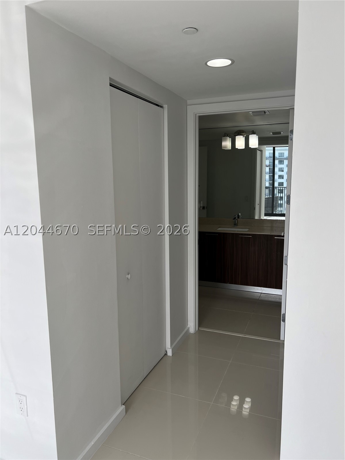 5252 PASEO CONDO - Residential