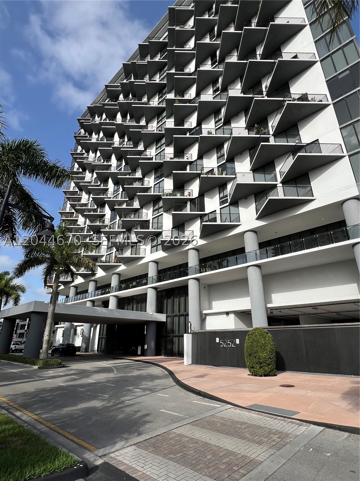 Experience luxury living in the heart of Downtown Doral from this stunning 17th-floor residence featuring breathtaking views of the city skyline. This beautifully unit offers an open-concept kitchen with stainless steel appliances, spacious living and dining areas filled with natural light, in-unit washer and dryer, and a private balcony perfect for enjoying spectacular sunsets and vibrant city views.

Located in a prestigious luxury building with resort-style amenities including a 24/7 fitness center, heated pool, sauna, massage room, clubhouse, conference room, kids room, and valet service. One assigned parking space included.
An excellent opportunity for both those looking for a home of their own and investors, as the unit can be rented immediately after closing with no waiting period. Monthly association fees include basic internet, basic cable, water, and trash service, providing exceptional value and convenience.

Prime location within walking distance to restaurants, shops, entertainment, and everything Downtown Doral has to offer, with easy access to major highways and Miami International Airport.

Showings: Monday through Friday, 9:00 a.m. to 5:00 p.m. Showing instructions via Showing Assist. Vacant, easy to show.