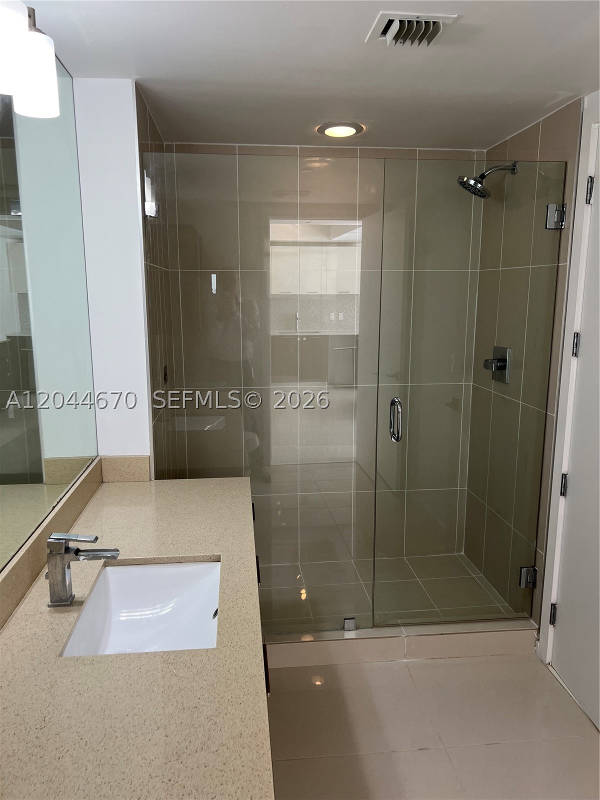 5252 PASEO CONDO - Residential