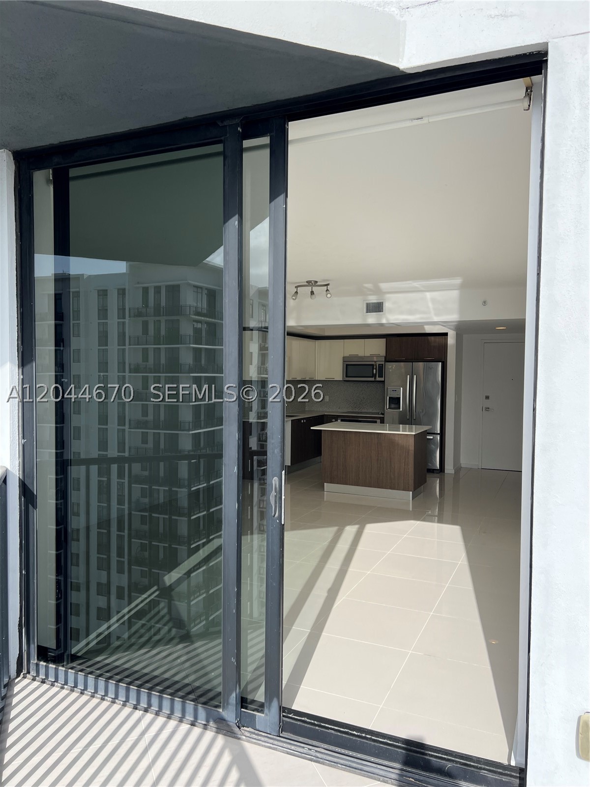 5252 PASEO CONDO - Residential
