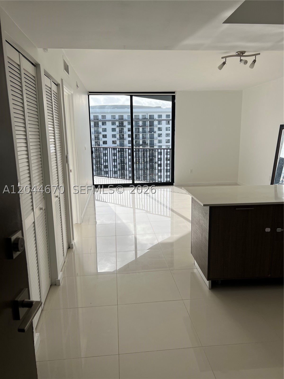 5252 PASEO CONDO - Residential