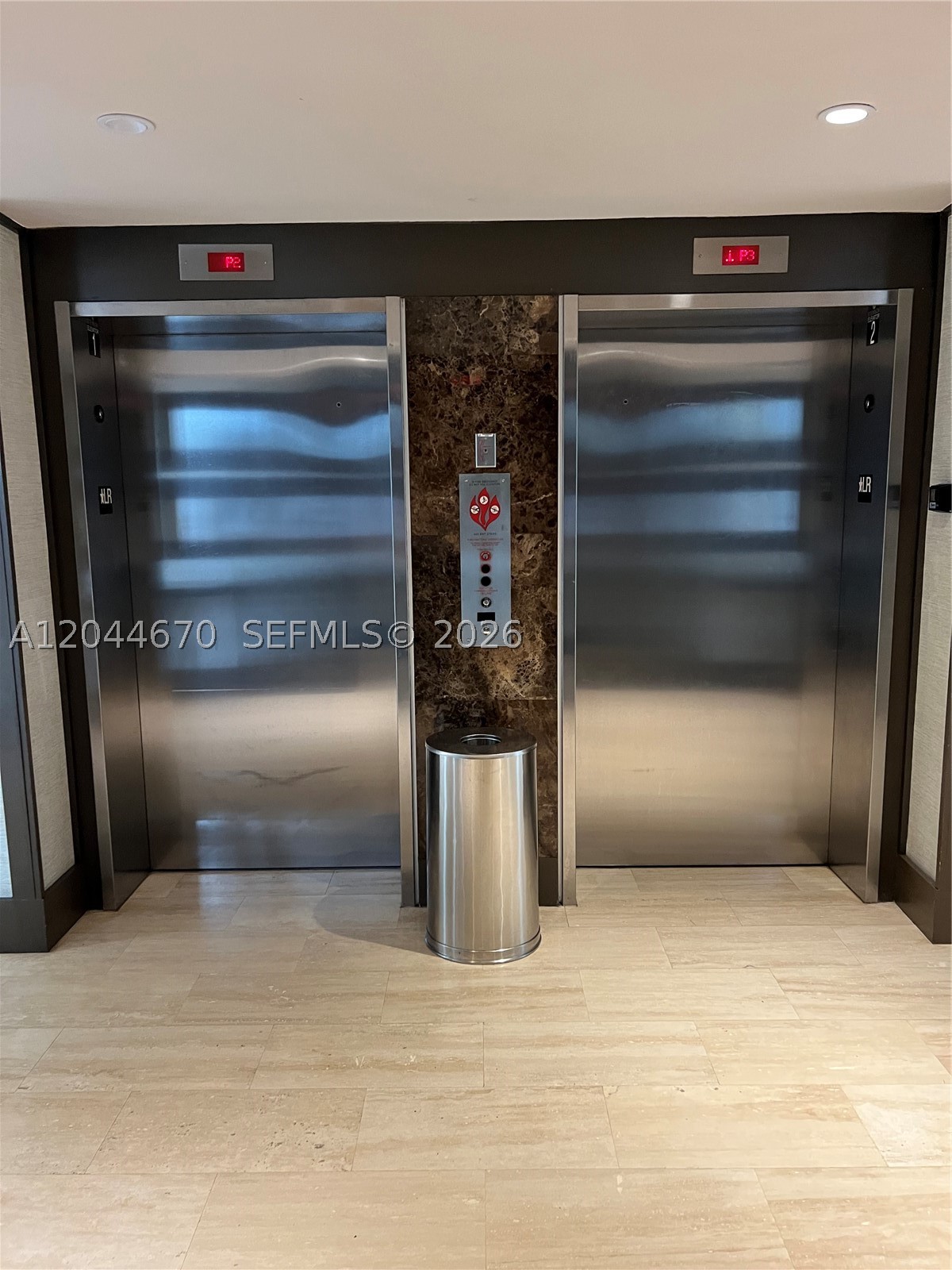 5252 PASEO CONDO - Residential