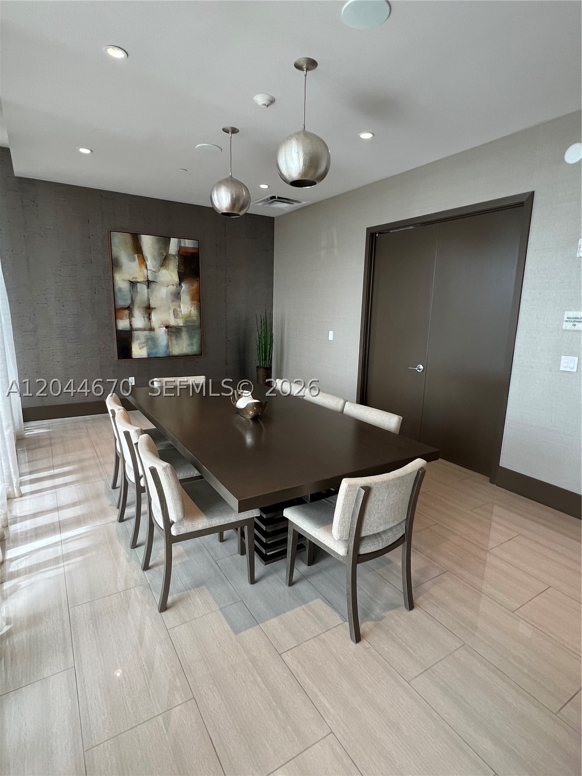 5252 PASEO CONDO - Residential