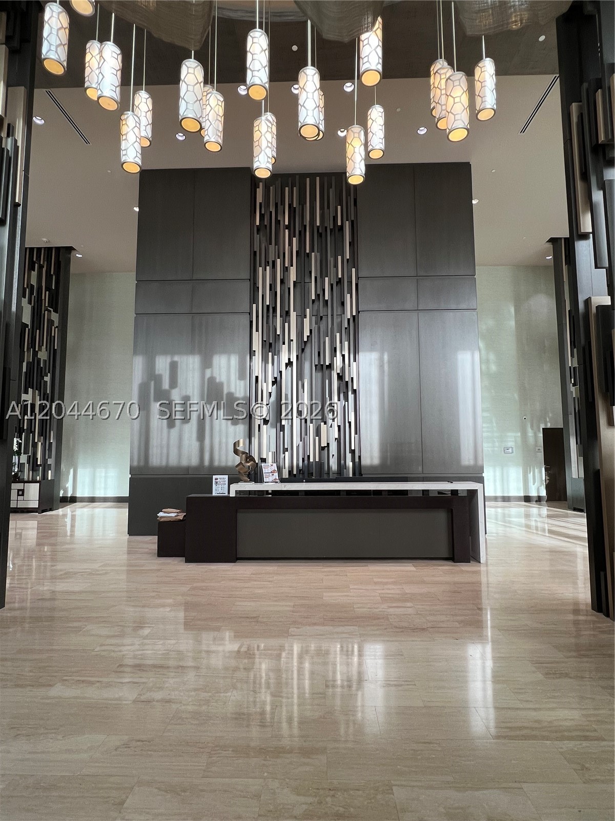 5252 PASEO CONDO - Residential