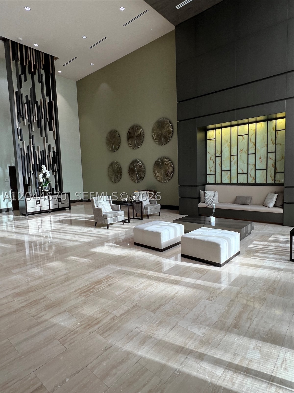 5252 PASEO CONDO - Residential