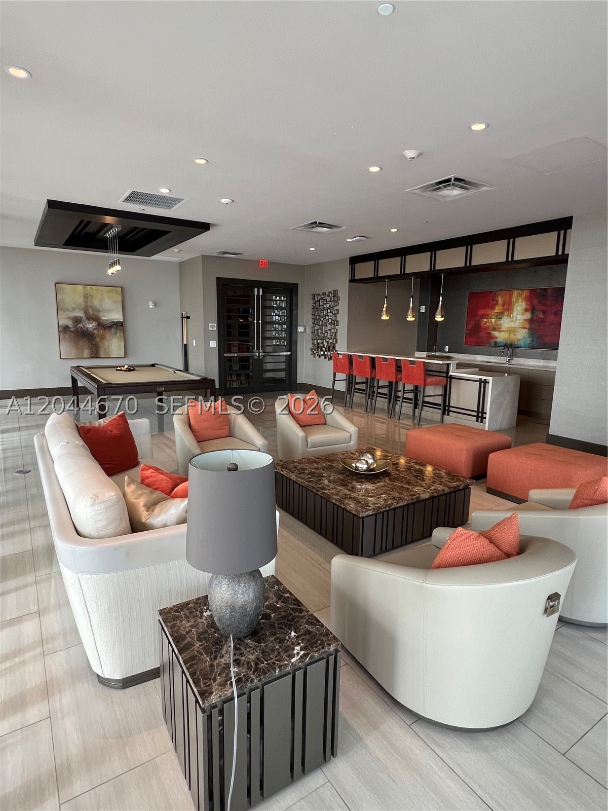 5252 PASEO CONDO - Residential