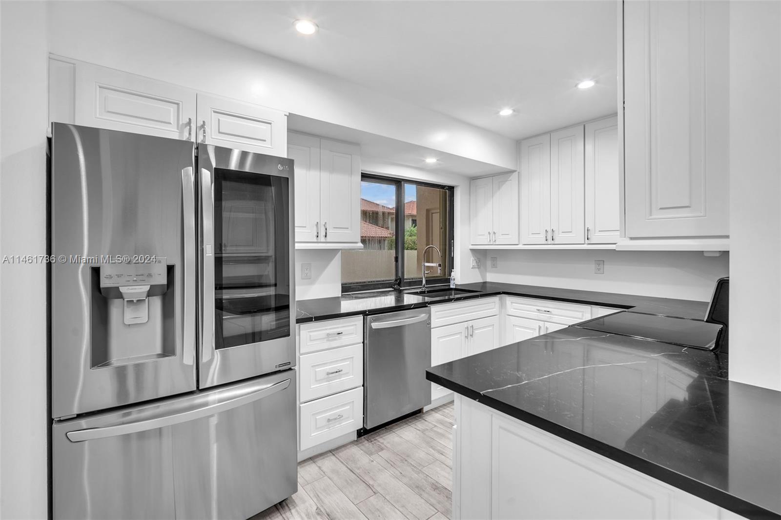 BRAMALEA UNICORP BOCA RAT - Residential
