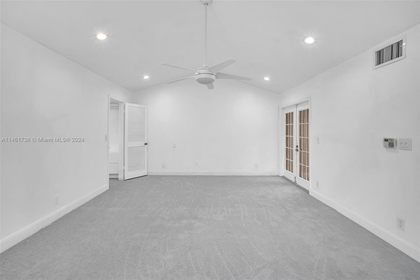 BRAMALEA UNICORP BOCA RAT - Residential