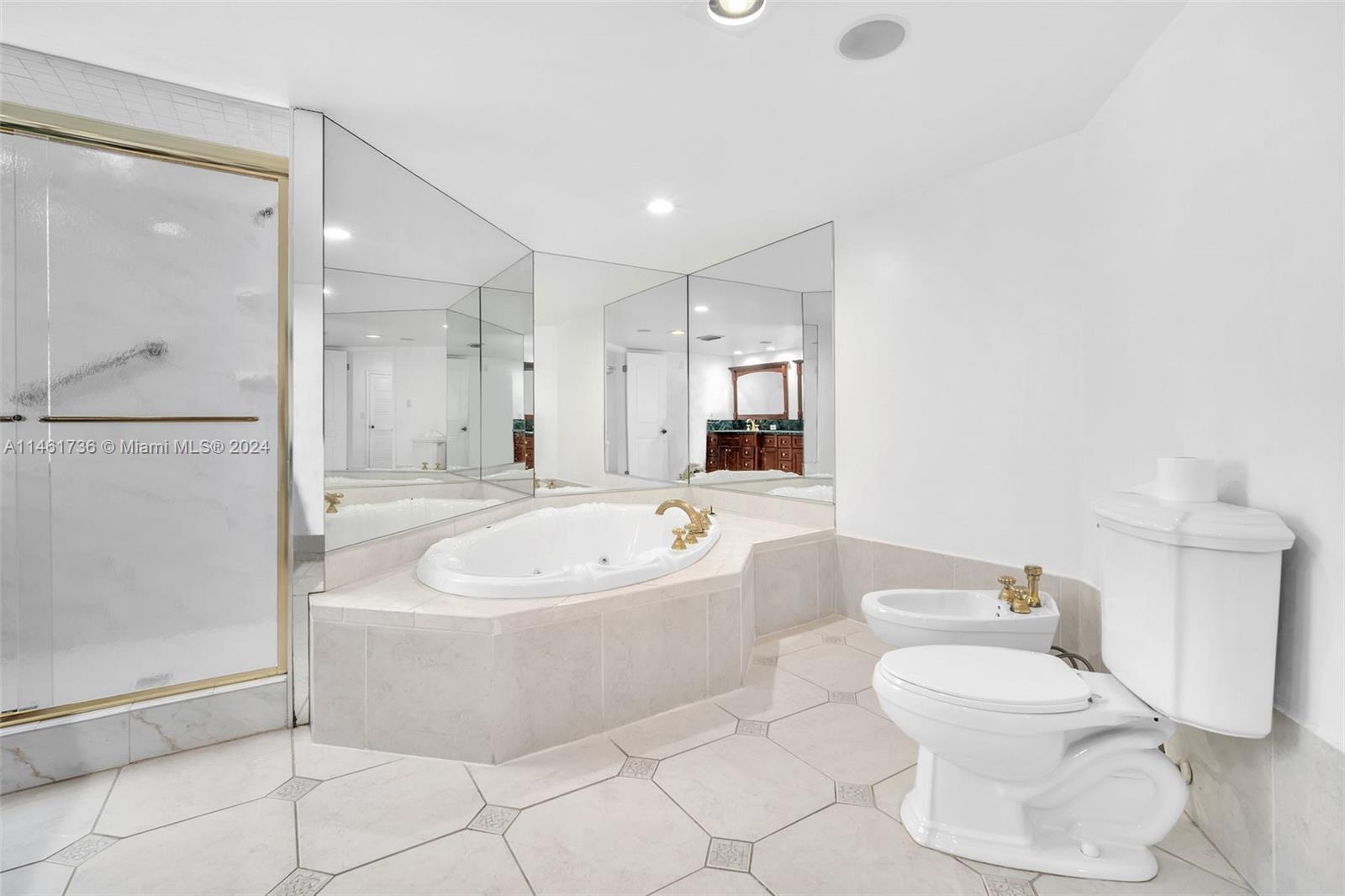 BRAMALEA UNICORP BOCA RAT - Residential