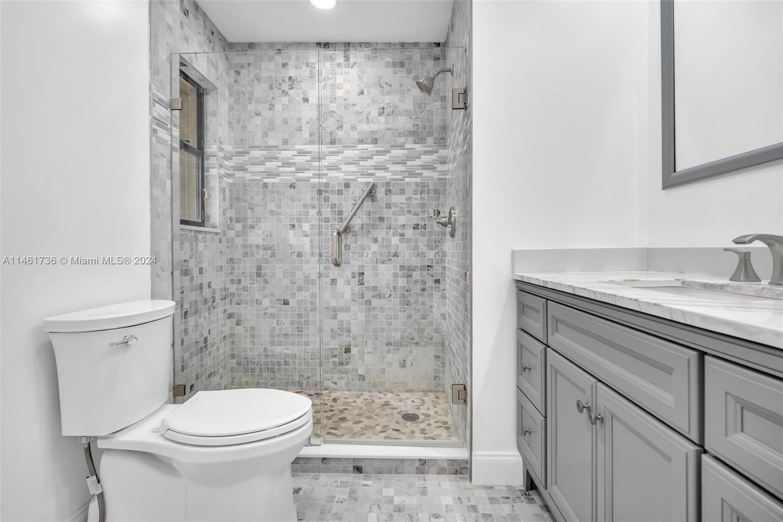BRAMALEA UNICORP BOCA RAT - Residential