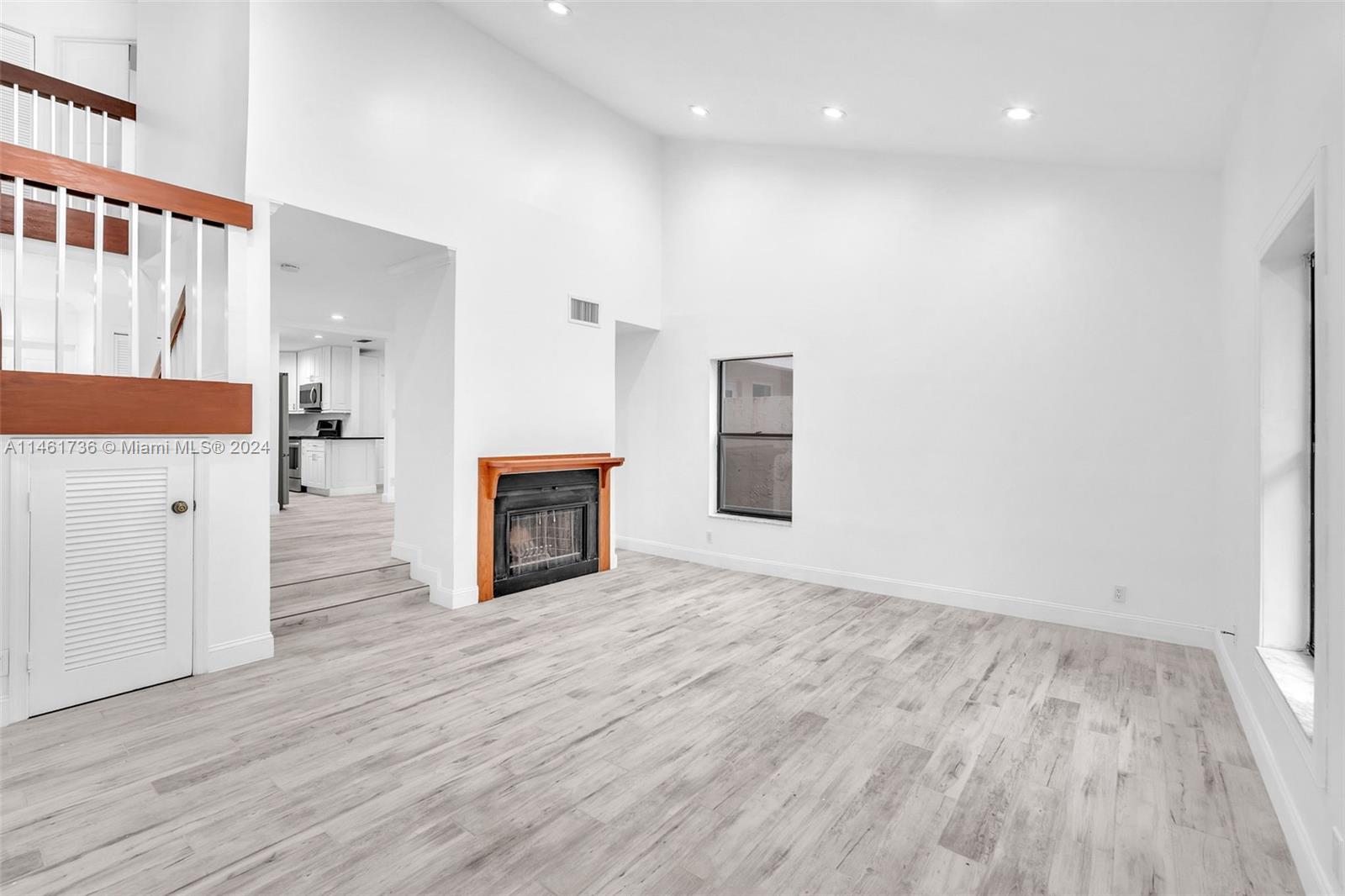 BRAMALEA UNICORP BOCA RAT - Residential