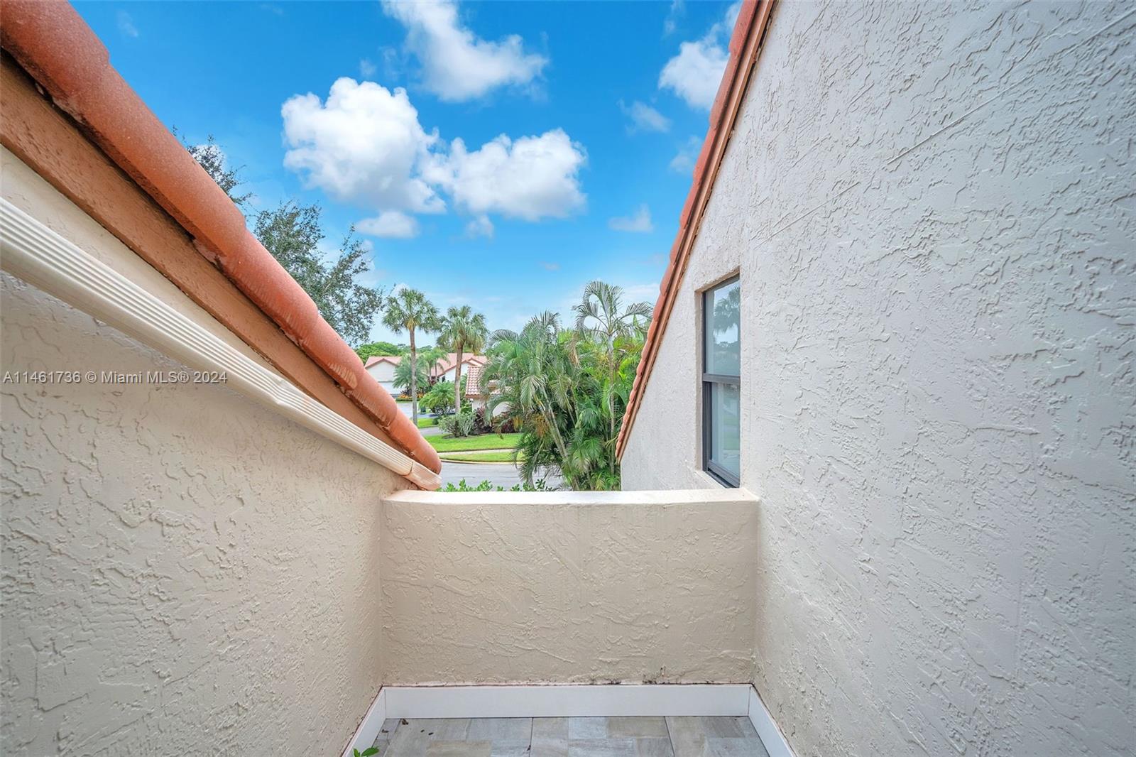 BRAMALEA UNICORP BOCA RAT - Residential
