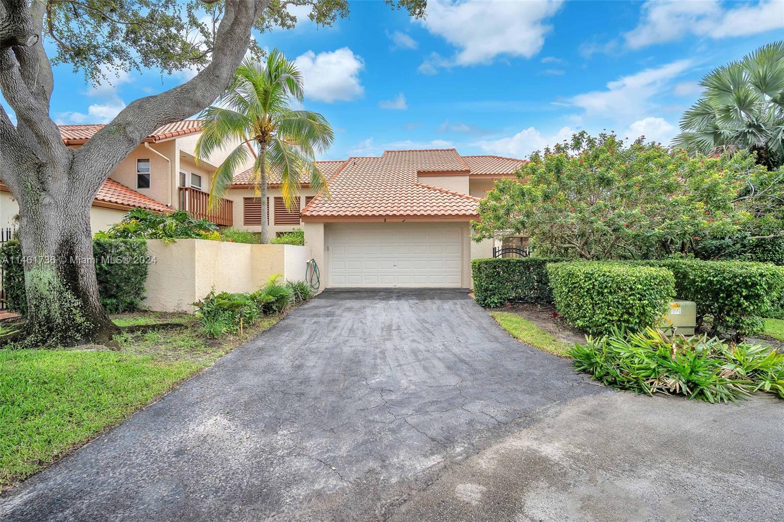BRAMALEA UNICORP BOCA RAT - Residential