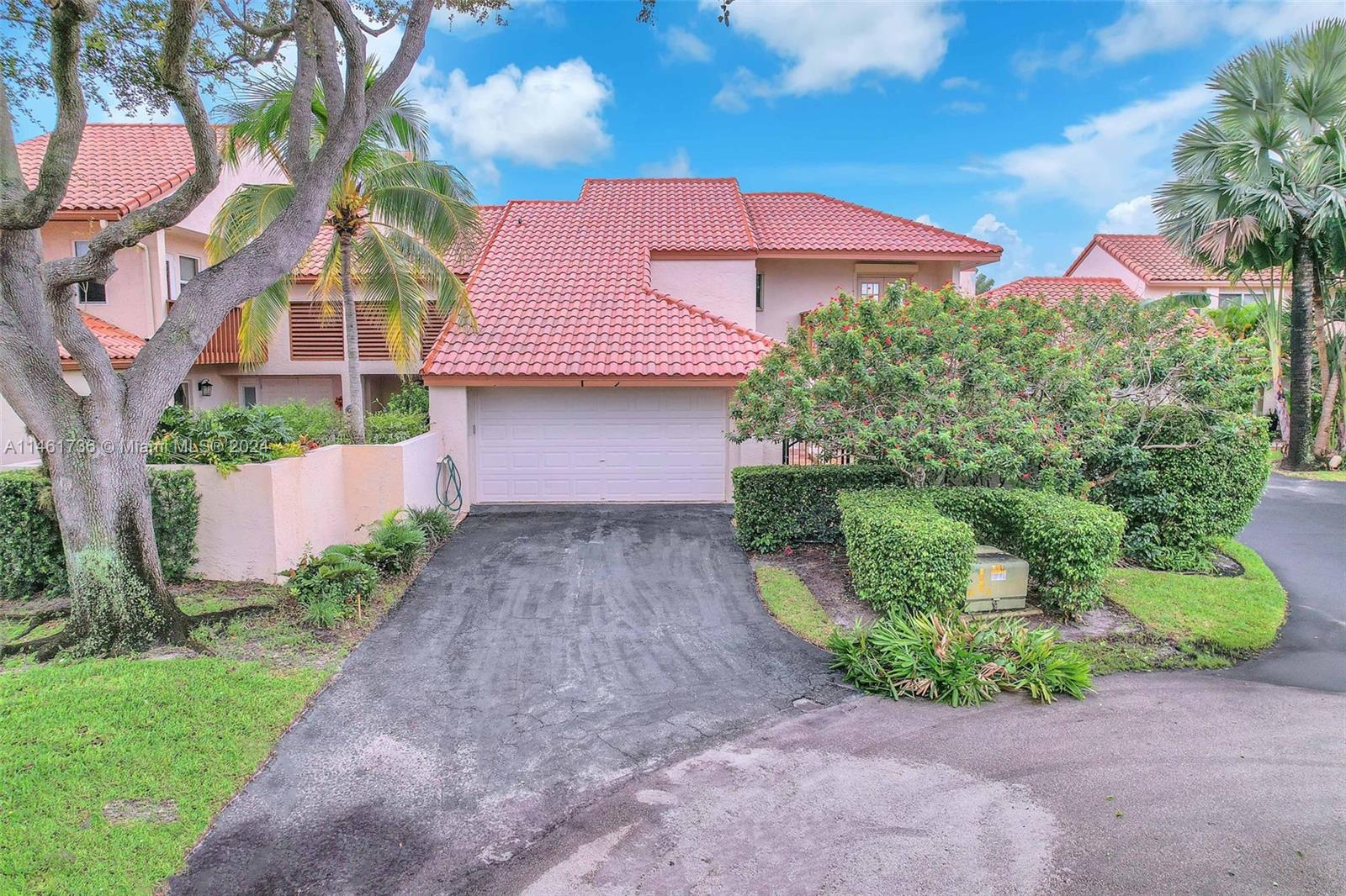 BRAMALEA UNICORP BOCA RAT - Residential