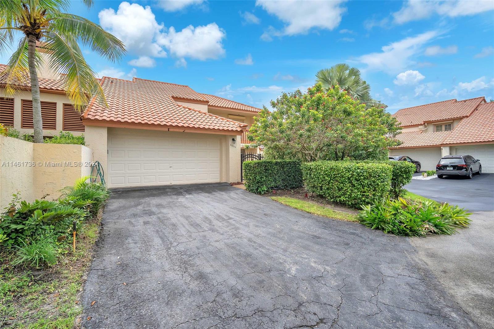 BRAMALEA UNICORP BOCA RAT - Residential