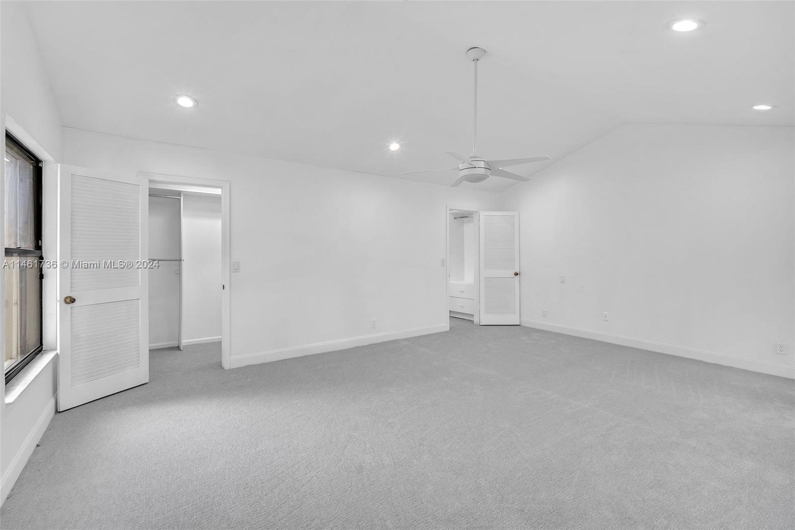BRAMALEA UNICORP BOCA RAT - Residential