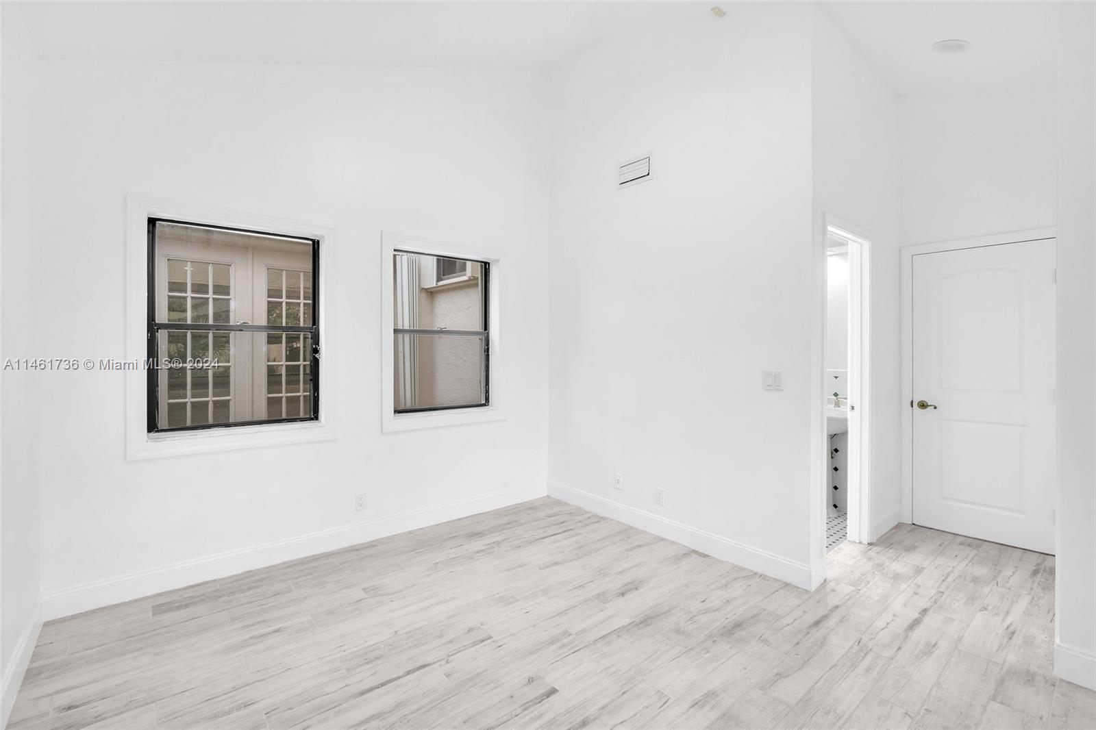 BRAMALEA UNICORP BOCA RAT - Residential