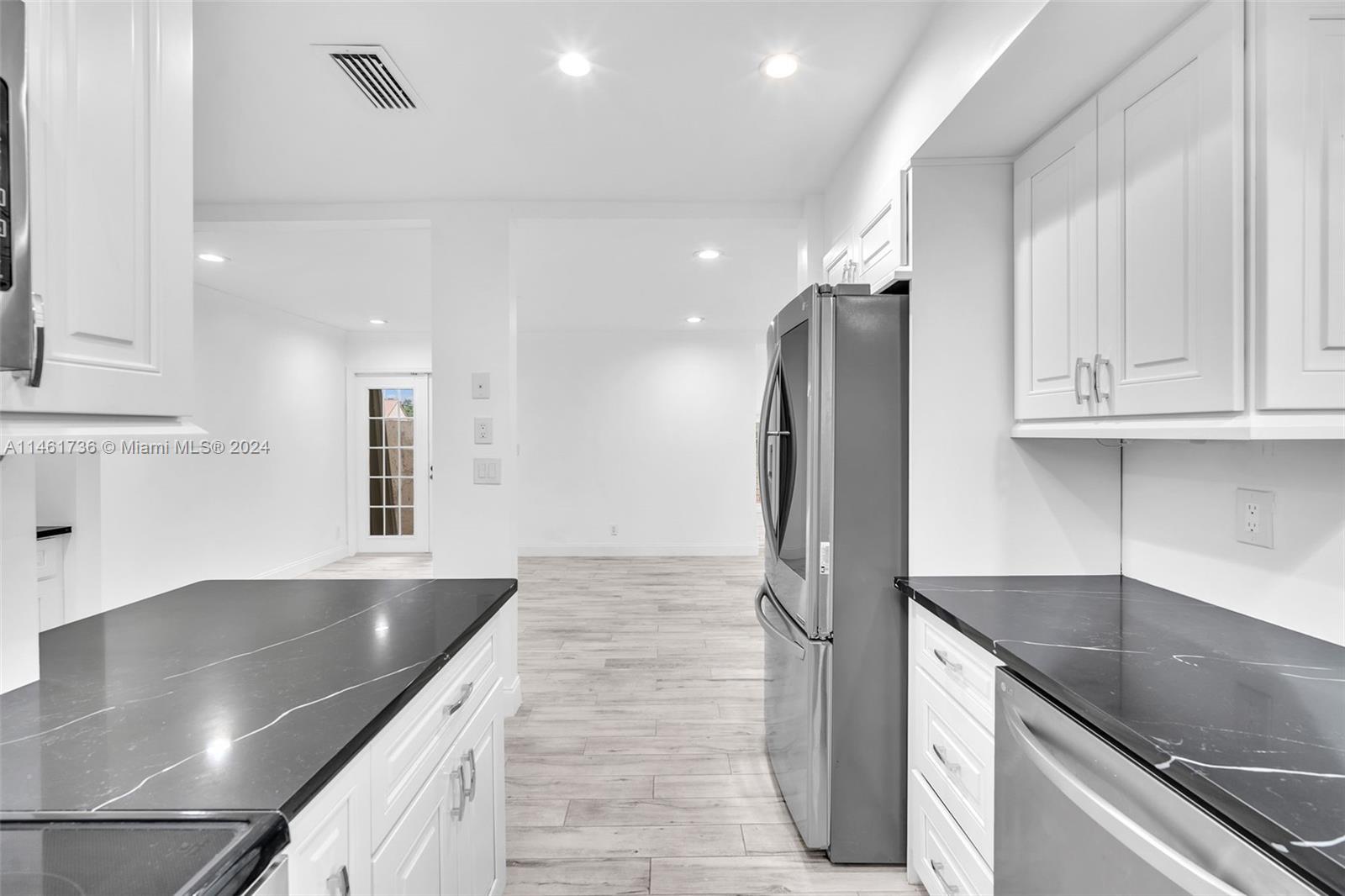 BRAMALEA UNICORP BOCA RAT - Residential