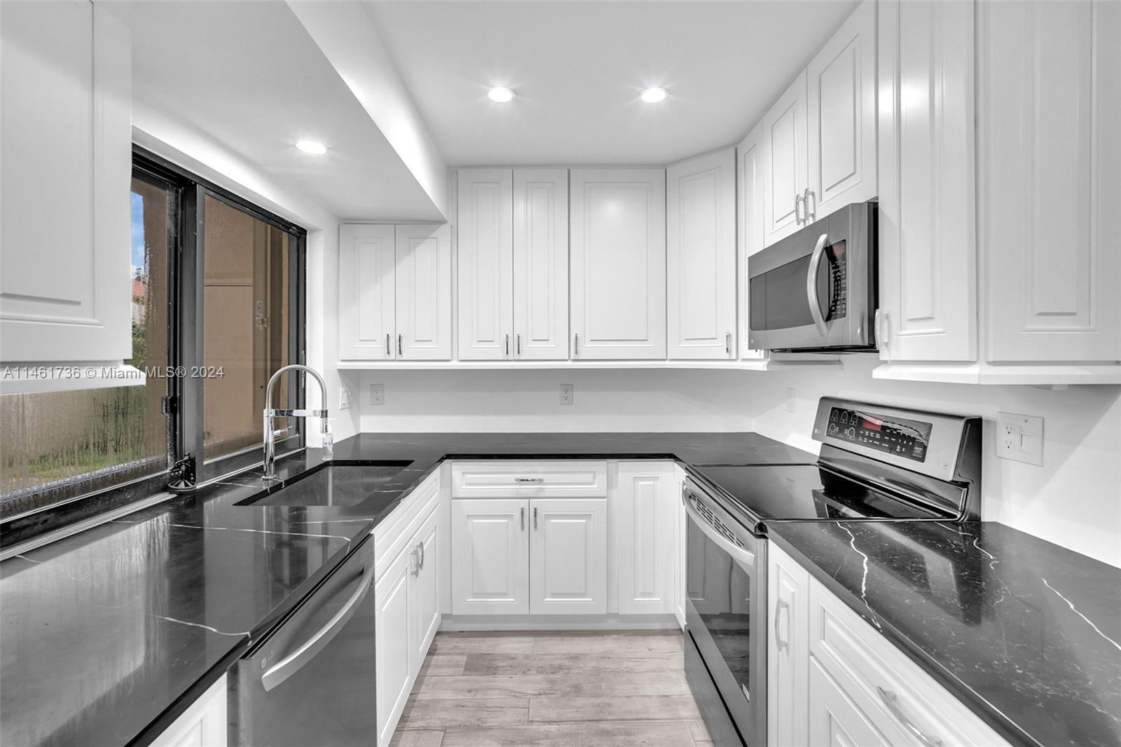 BRAMALEA UNICORP BOCA RAT - Residential