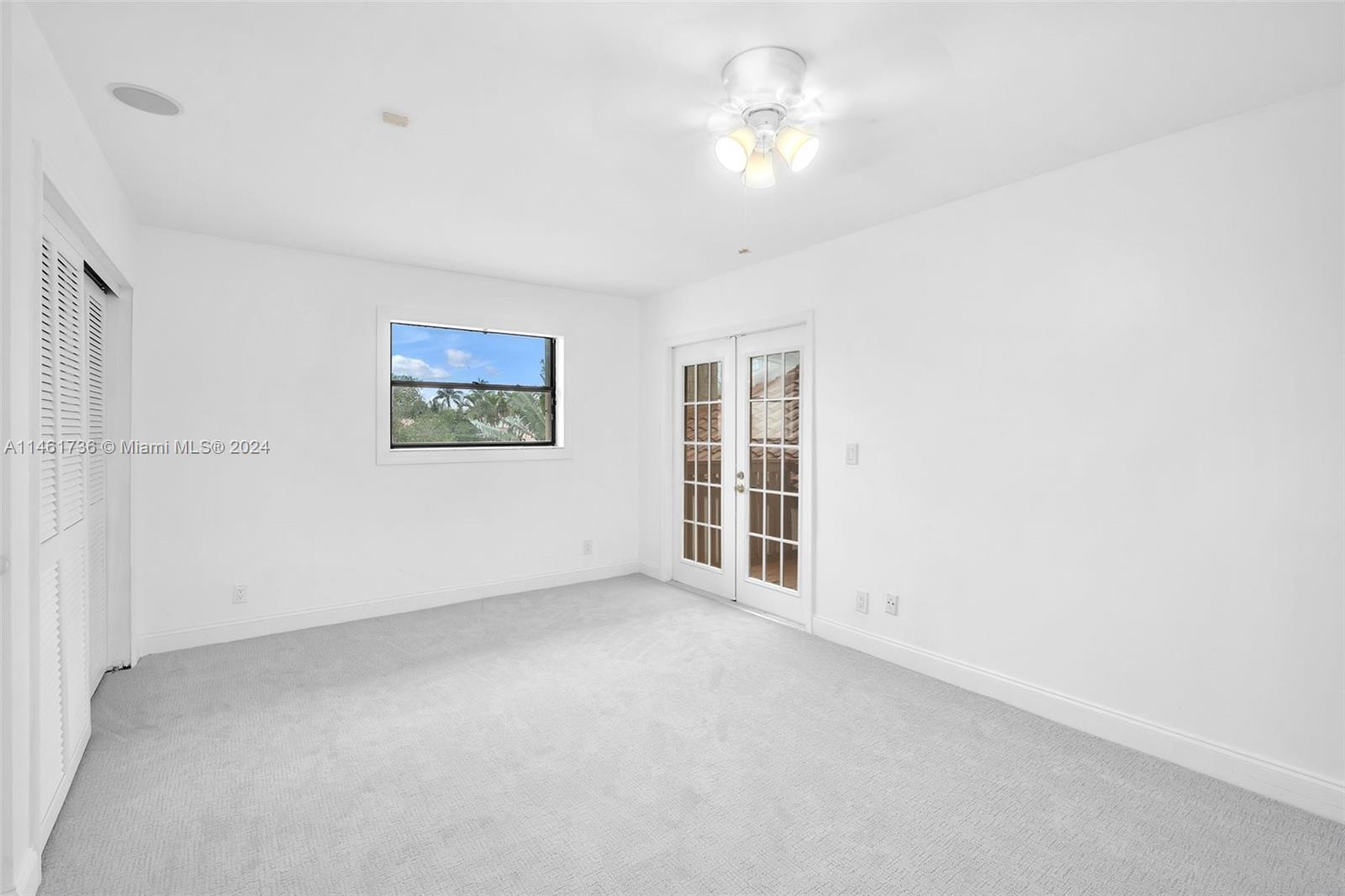 BRAMALEA UNICORP BOCA RAT - Residential