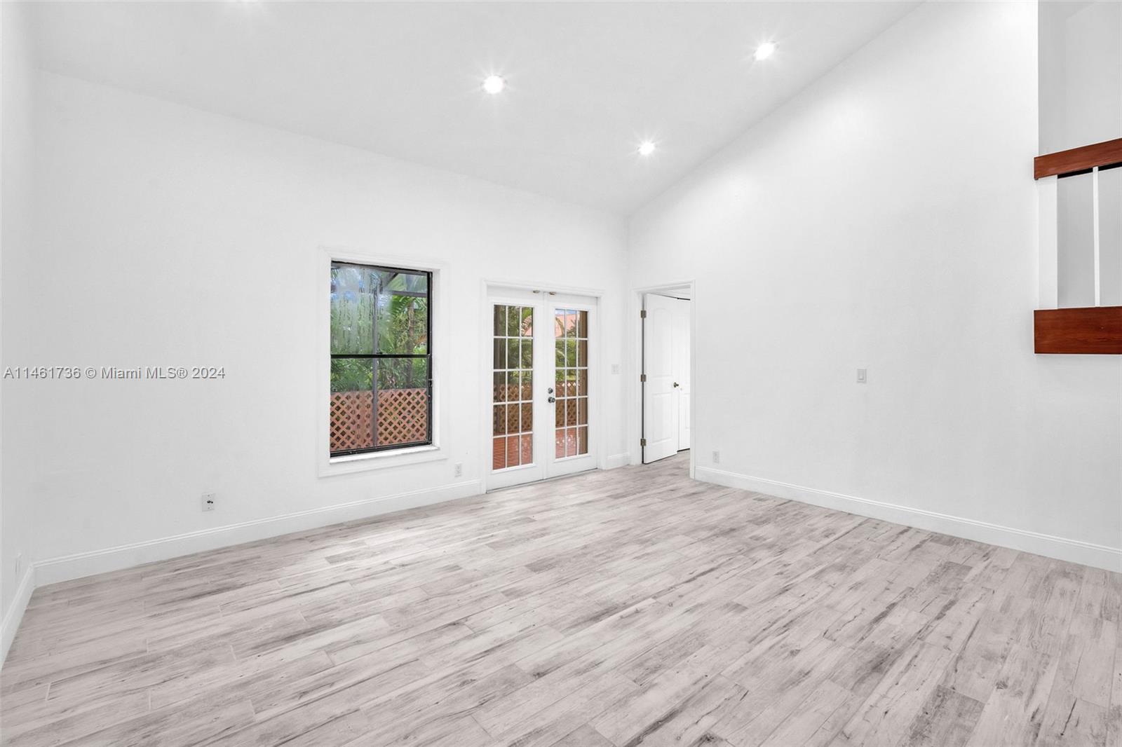 BRAMALEA UNICORP BOCA RAT - Residential