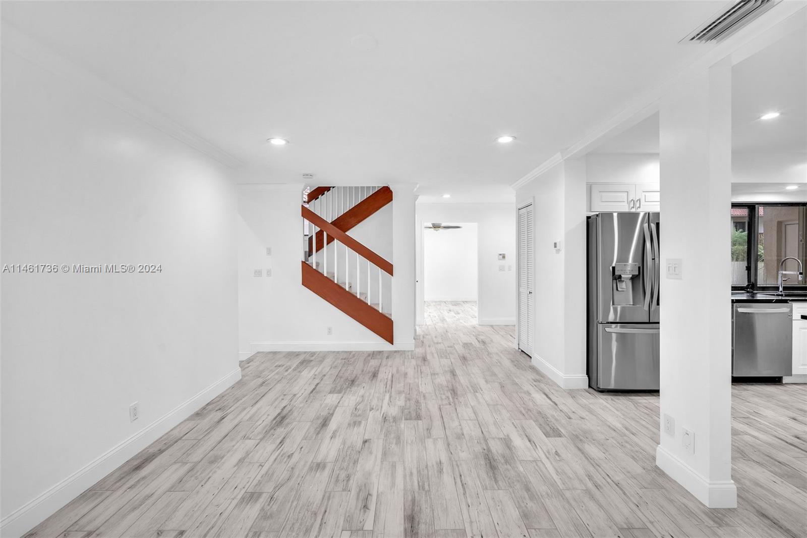 BRAMALEA UNICORP BOCA RAT - Residential