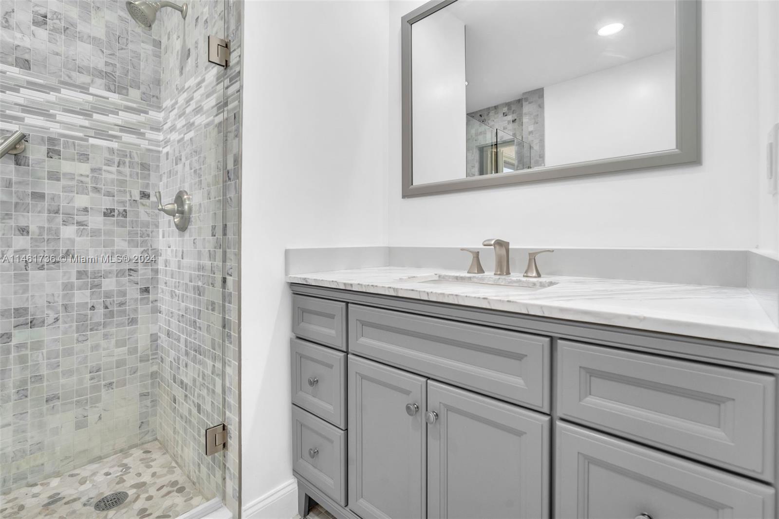 BRAMALEA UNICORP BOCA RAT - Residential