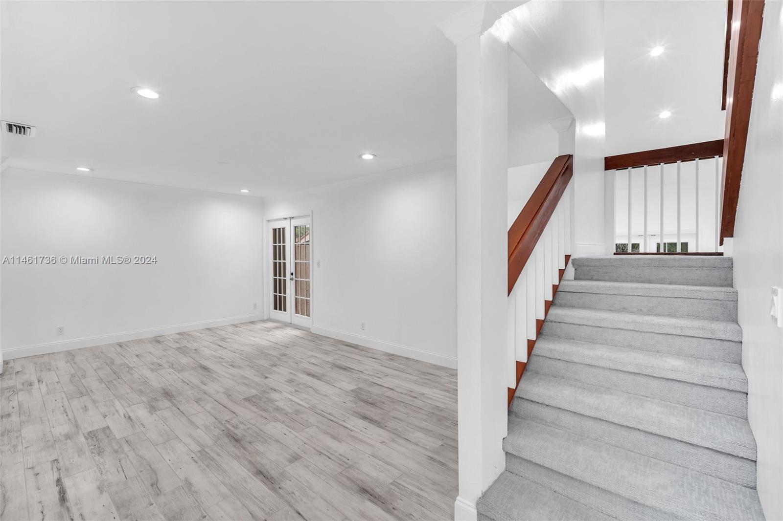 BRAMALEA UNICORP BOCA RAT - Residential