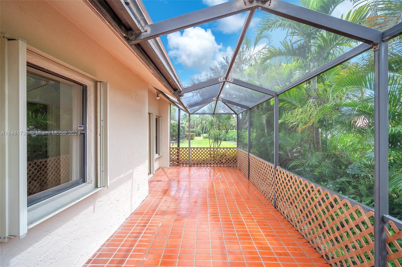 BRAMALEA UNICORP BOCA RAT - Residential