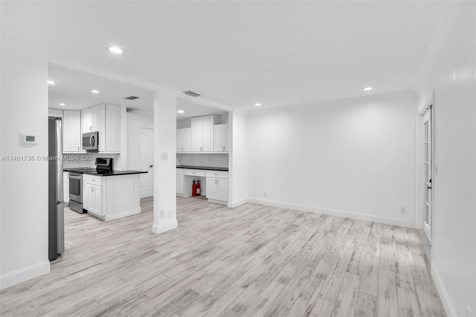 BRAMALEA UNICORP BOCA RAT - Residential