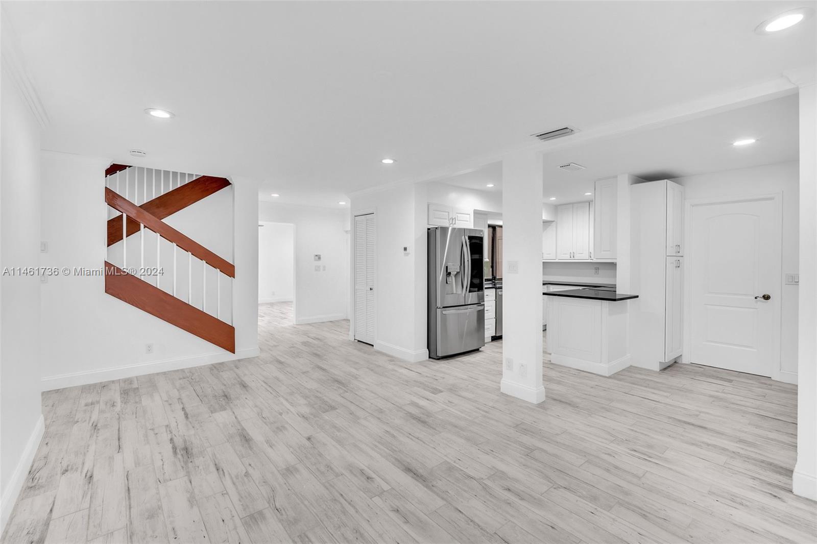 BRAMALEA UNICORP BOCA RAT - Residential