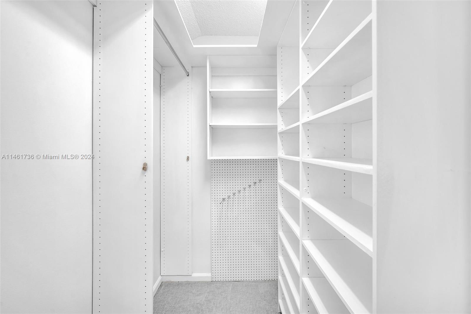 BRAMALEA UNICORP BOCA RAT - Residential