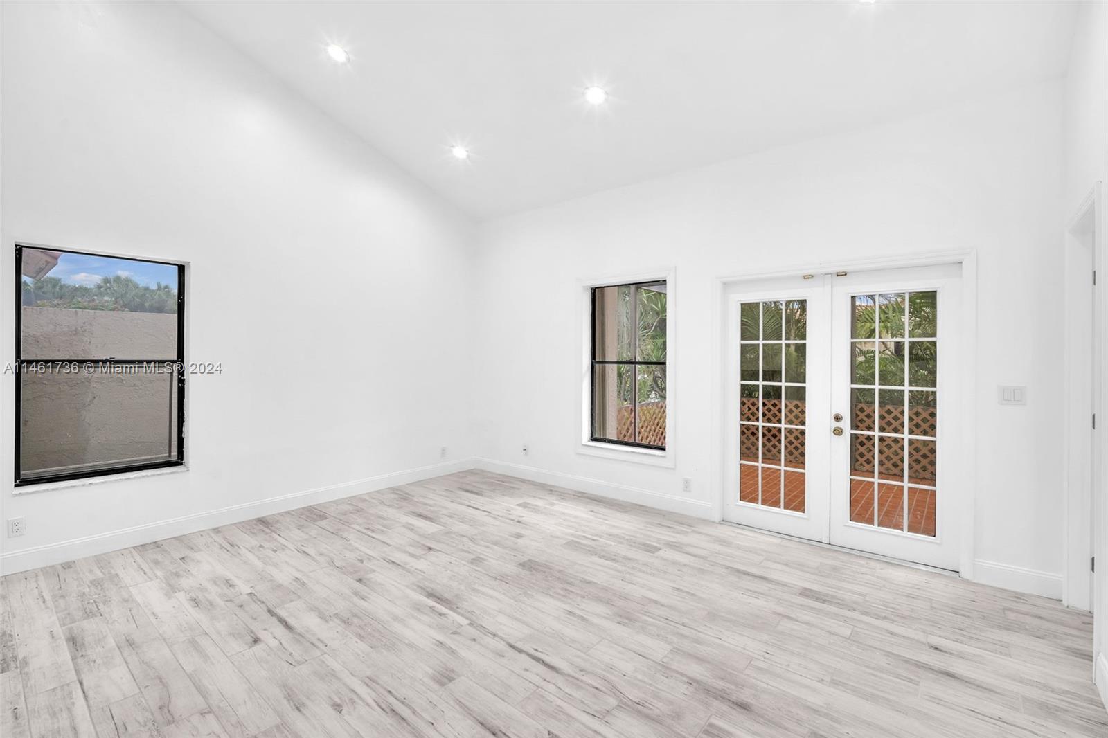 BRAMALEA UNICORP BOCA RAT - Residential