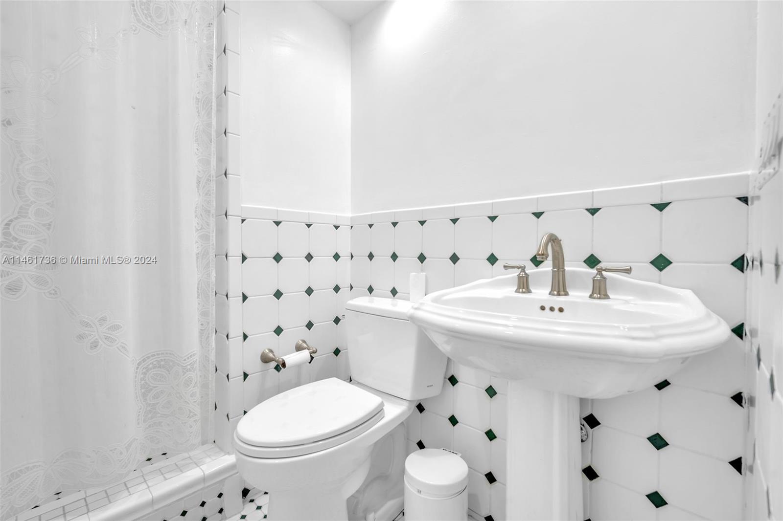 BRAMALEA UNICORP BOCA RAT - Residential