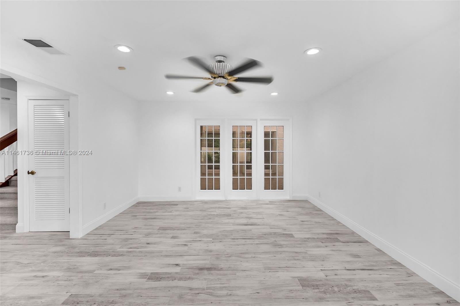 BRAMALEA UNICORP BOCA RAT - Residential
