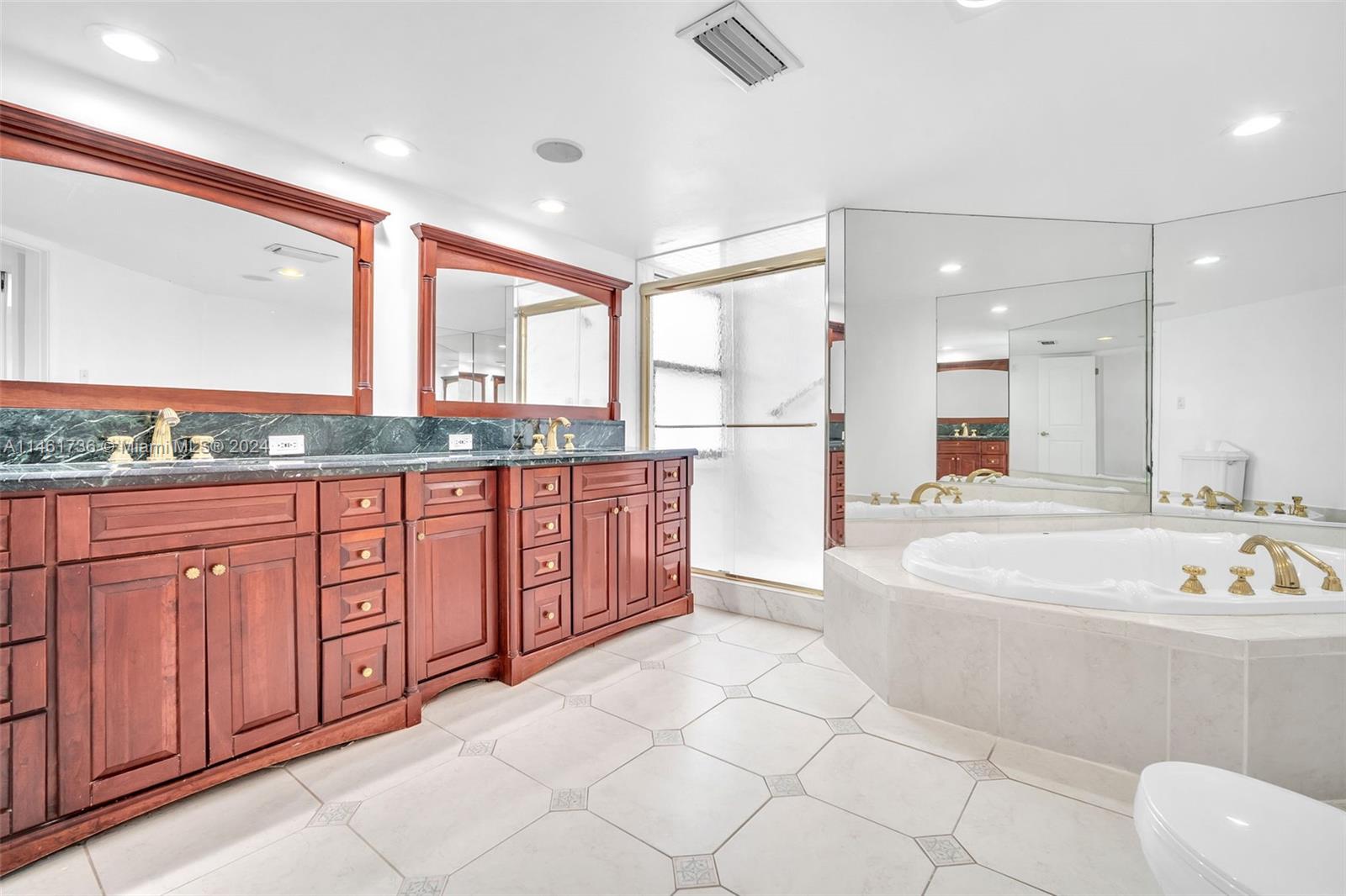 BRAMALEA UNICORP BOCA RAT - Residential
