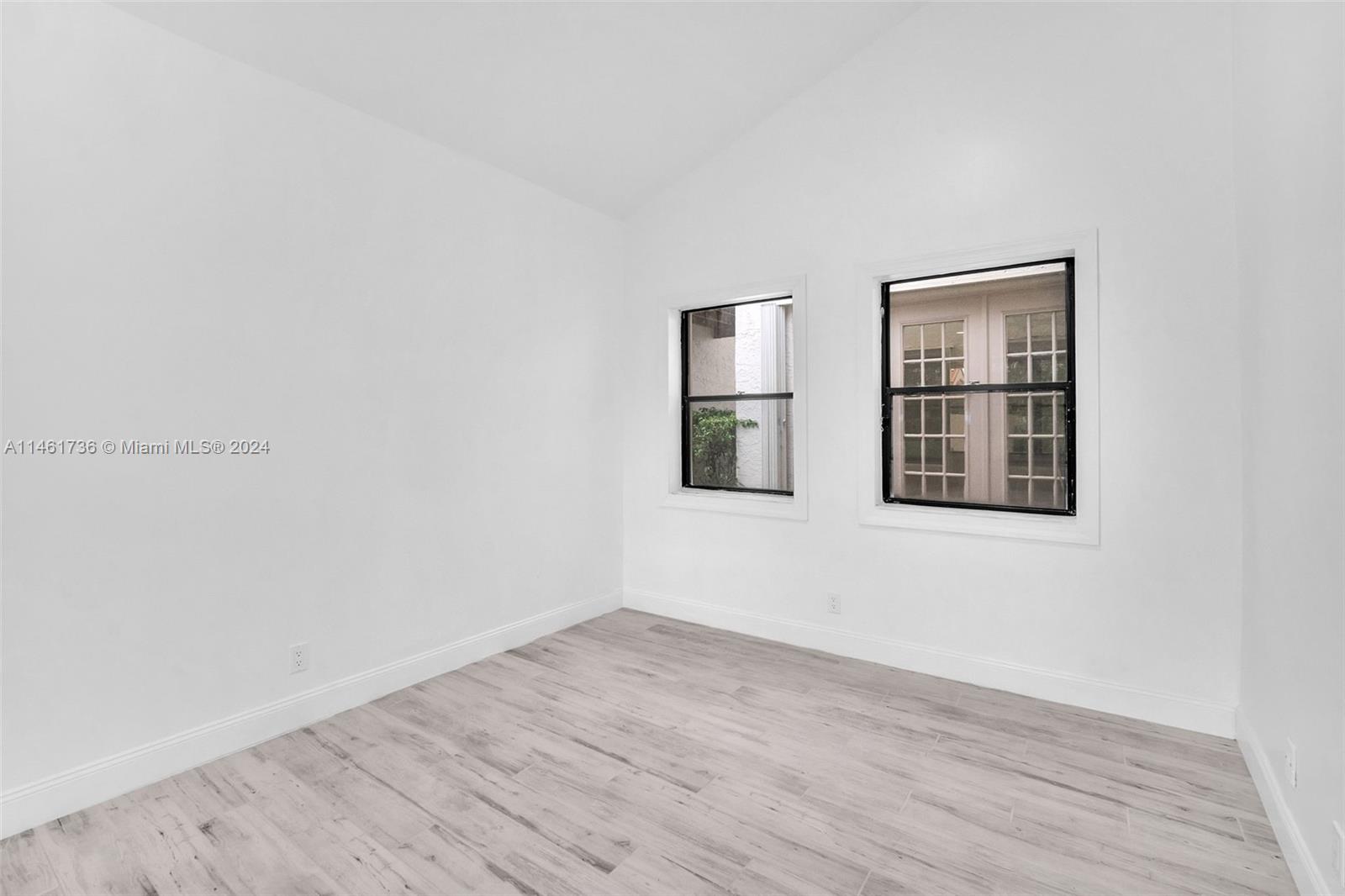 BRAMALEA UNICORP BOCA RAT - Residential